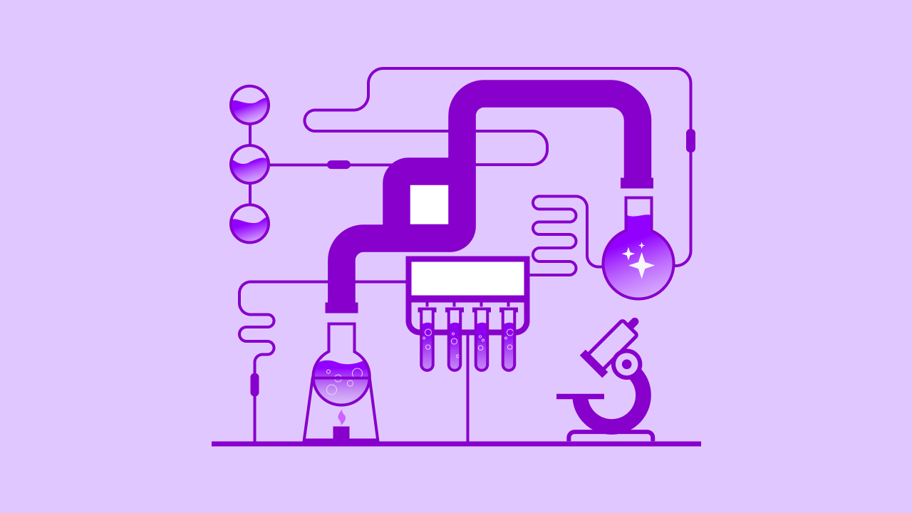 Ardoq Launches New Innovation Hub Ardoq Labs